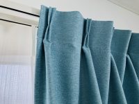 curtain-repair-4