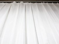 curtain-repair-5